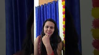 live me non veg ki baateinlivestream nonveg trending ytviral mankibaat viewrs ytviral [upl. by Rahs]