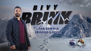 The Summit Episode 6 [upl. by Riobard]