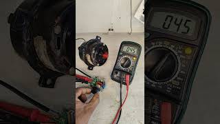 220V Speed Regulatoryoutubeshorts shortsfeed electrical [upl. by Atlas]