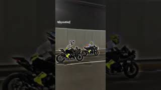 Super rider on the way of road super bike trendingshorts moterbikes remix [upl. by Knowland]