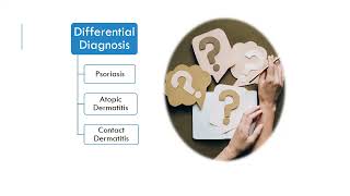 quotPathological Features amp Effective Management of Lichen Simplex Chronicus A Comprehensive Guidequot [upl. by Ennaed]