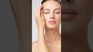 Best Skincare Routine for Glowing Skin [upl. by Cortie690]