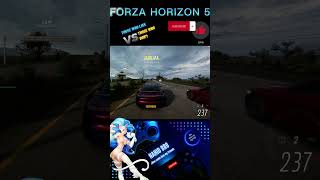 FORZA HORIZON 5 FREE HIGH SPEED CAR forzahorizon5 cars pc gaming [upl. by Remas]