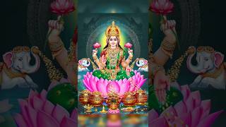 I Tried The Ritual That Makes You wealthy amp Rich  Lakshmi Devi Abhishekam [upl. by Ahsimik]