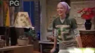 Dharma amp Greg S03E13 Part 2 [upl. by Shira]