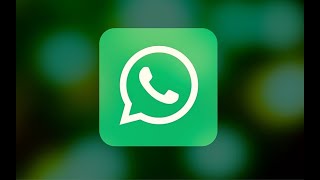 WhatsApp comment enregistrer les statuts de vos amis [upl. by Sofie]