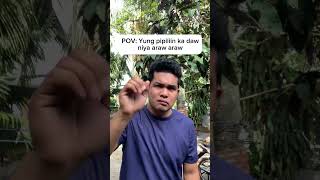 Yung pipiliin ka daw niya araw araw😅 viralvideo fyp [upl. by Emad843]