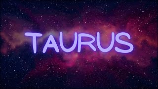 TAURUS❤️‍✊ PREPARE TO BE SHOCKED YOUR ABSENCE WORKED TAURUS SEPTEMBER 2024 TAROT LOVE ❤️ [upl. by Alrats]