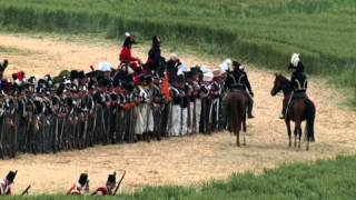 Waterloo 2015  If you were there this is for you [upl. by Nare]