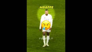 Emotional Penalty Miss in Football😢 [upl. by Eiznek]