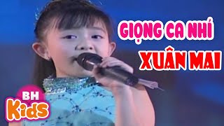 Thần Đồng BOLERO SONG CA NHÍ 2021  Xứng Đáng Được 1 tỷ View  Ban giám khảo cũng giật mình LÊN ĐỈNH [upl. by Em]