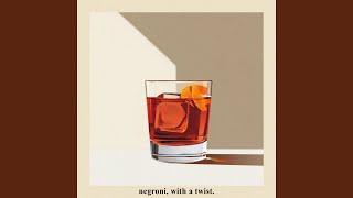 campari aftertaste [upl. by Mcadams]