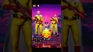 ORIGINAL DOSTI😂 FREE FIRE SHORTS EDIT TRENDING 😎 shortsviral ff gameplay [upl. by Cruz]