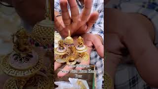 New VIRAL KUMKUM BOX For Orders Whats app 919711439862 shorts viralvideo wedding bangles [upl. by Saudra]