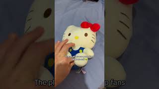 See channel bio lilpeep plushie [upl. by Roddie]