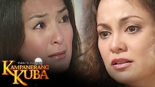 Kampanerang Kuba Full Episode 67  Jeepney TV [upl. by Nommad]