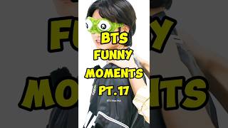 Can’t stop laughing thanks to BTS 🤣btsfunnyshorts [upl. by Coffee84]