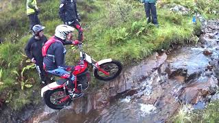 Leven Valley Classic Trial 22 Day 2 [upl. by Saloma534]