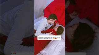 🌹🥰🌍 Tag Your Someone 💫❤️🔐love trending shortvideo [upl. by Oirevas13]