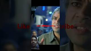 Nayak movie Anil Kapoor Paresh Rawal Bollywood short video [upl. by Stefa]