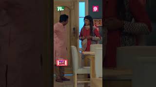 পারিবারিক শিক্ষা নেই সারিকার  What Is Love ntveidnatok shortsvideo bangladrama [upl. by Nylegna]