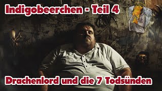 Teil 4  und es wird gehupt [upl. by Rockel]