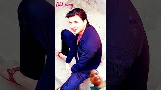 Tere hath h moot or jindgi ♡masti star 🌟 popularsong short video [upl. by Ashien792]