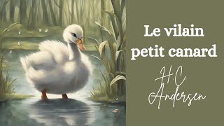 Le vilain petit canard [upl. by Hserus]