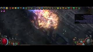 Surfs Up  Vaal EarthQuake Berserker ele Crit 325 [upl. by Etienne]