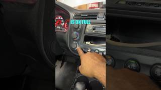 Easy Blower Motor Test  AC Diagnostic [upl. by Nrubyar]