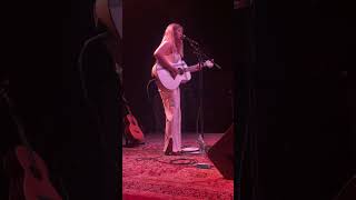 Jade Bird  Headstart  Higher Ground  South Burlington VT April 2024 [upl. by Leventis69]