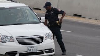 Fort Hood shooting [upl. by Adnarahs]