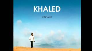 Cheb Khaled  Encore une fois [upl. by Lek]