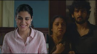 Bhoothakaalam Yellowjackets Unpaused Naya Safar 5 titles that are our top picks this weekend [upl. by Iral325]