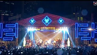 Centigradz Ranwanmaldamරන්වන්මල්දම් Avatar live music band avatarbandOfficial viralyoutube [upl. by Nilla]