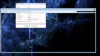 XMedia Recode Video Tutorial by TARoe [upl. by Aneekal459]