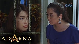 Adarna Full Episode 52 [upl. by Kress91]