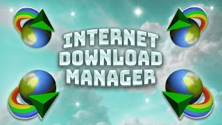 How to download IDM 2024 [upl. by Field]