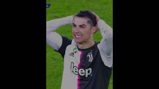 Cristiano x dybala 🔥 shrots shortsfeed football ronaldo dybala urcristiano edits juventus [upl. by Yboj]