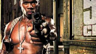 50 Cent Mixtape [upl. by Felise]