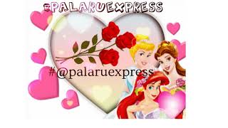 palaru express  youtube palaruexpress [upl. by Luckin]