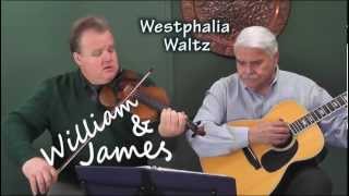 Westphalia Waltz [upl. by Matland]