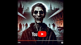 Europes Zombie Outbreak darkhistory zombieapocalypsegame medievaleurope shorts [upl. by Cyndie129]