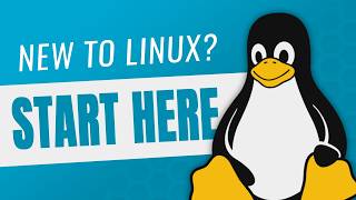 Ready to Try Linux Here are the Best Distros for Beginners [upl. by Gnourt]