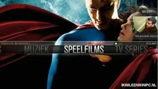 Digitaliseer je dvd film collectie heel makkelijk met DVD Shrink gratis software Tutorial [upl. by Burl]