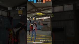 Tec pro harsh 😋mobtra shortclips freefire [upl. by Arel]