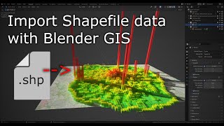 Importing AutoCAD Drawing to ArcGIS as a Shapefile very Easy Method [upl. by Atidnan750]