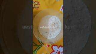 I made this DIY Merium Pervaiz face wash diy meriumpervaizdiy foryou shorts viralaudio [upl. by Eniamahs]