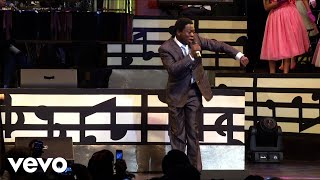 Joyous Celebration  Itshokwadi Live at Carnival City 2012 [upl. by Eybbob]