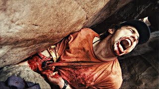 127 Hours Full Movie Facts  Review And Knowledge  James Franco  Amber Tamblyn [upl. by Llenrep]